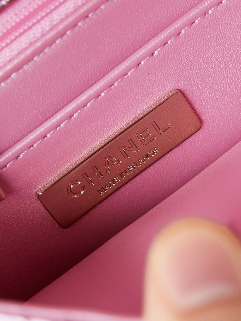 Ch**el cf series bags